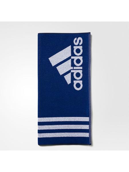 Adidas Sportsalon